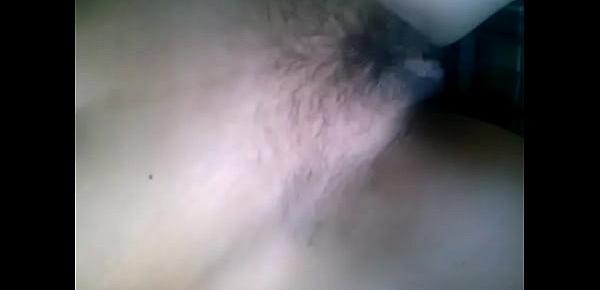  verga panocha tetas y leche